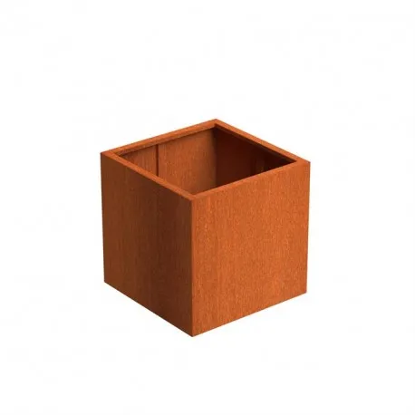 Andes bowl CA5