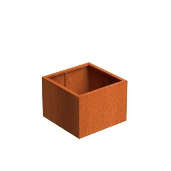 Andes цветочный горшок CA5.1