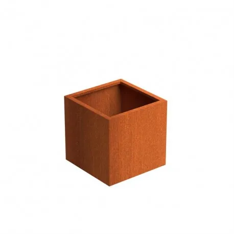 Andes bowl CA6