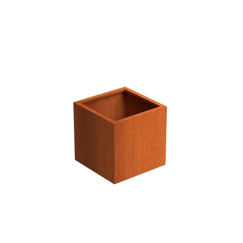 Andes  Blumentopf CA6