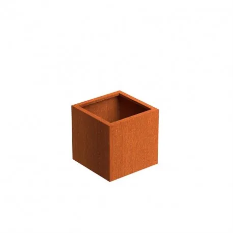 Andes bowl CA7