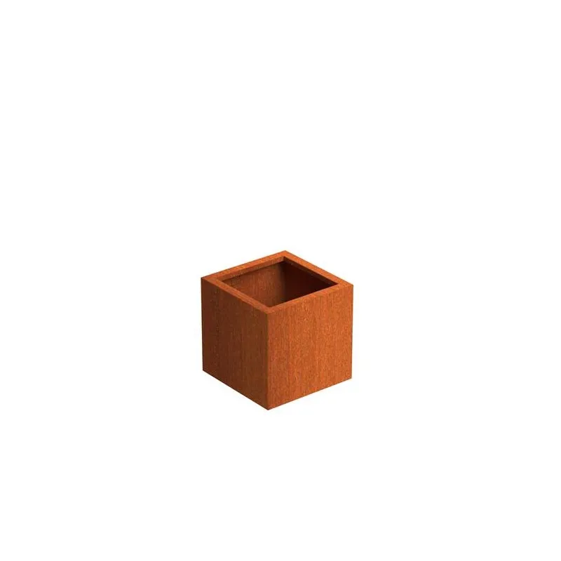Andes цветочный горшок  CA8