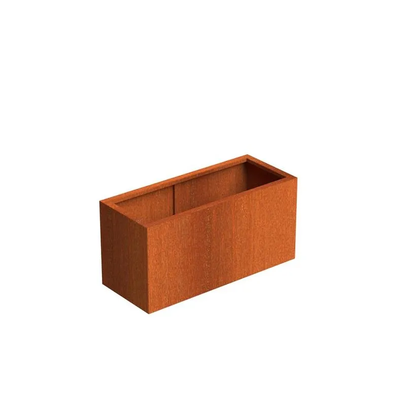 Andes Blumentopf CA11 Andes Blumentopf CA11