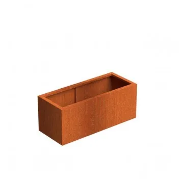 Andes цветочный горшок  CA11.1