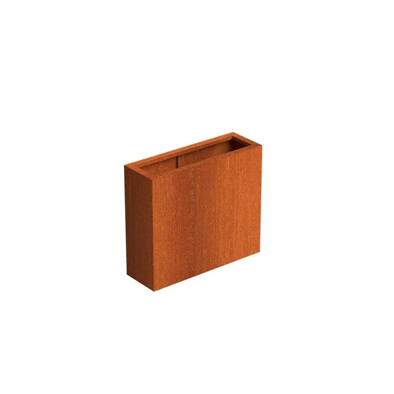 Andes Blumentopf CA12 Andes Blumentopf CA12