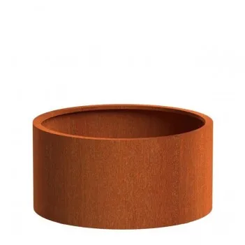 Atlas květináč CT2