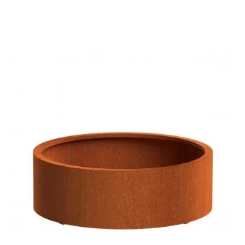 Atlas bowl CT2.1