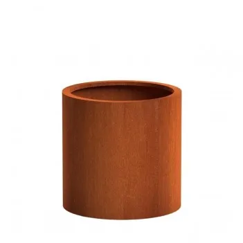 Atlas bowl CT5