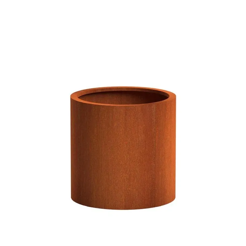 Atlas bowl CT5
