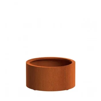 Atlas Blumentopf CT6.1