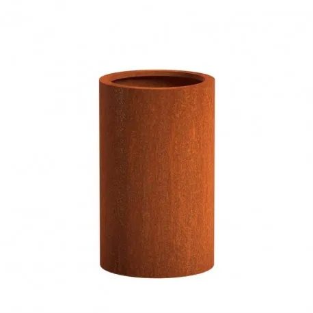 Atlas bowl CT9