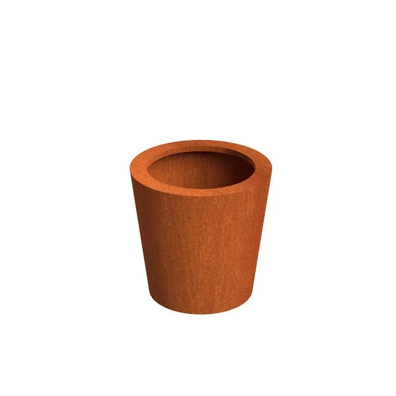 Cado  bowl CC3