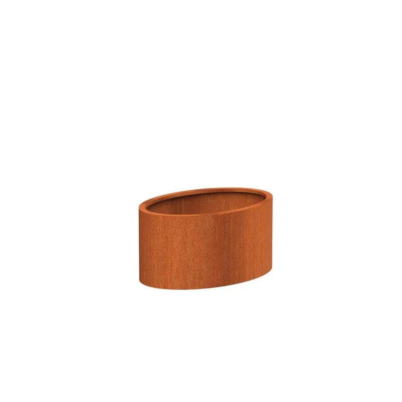 Ellipse donica CEL5