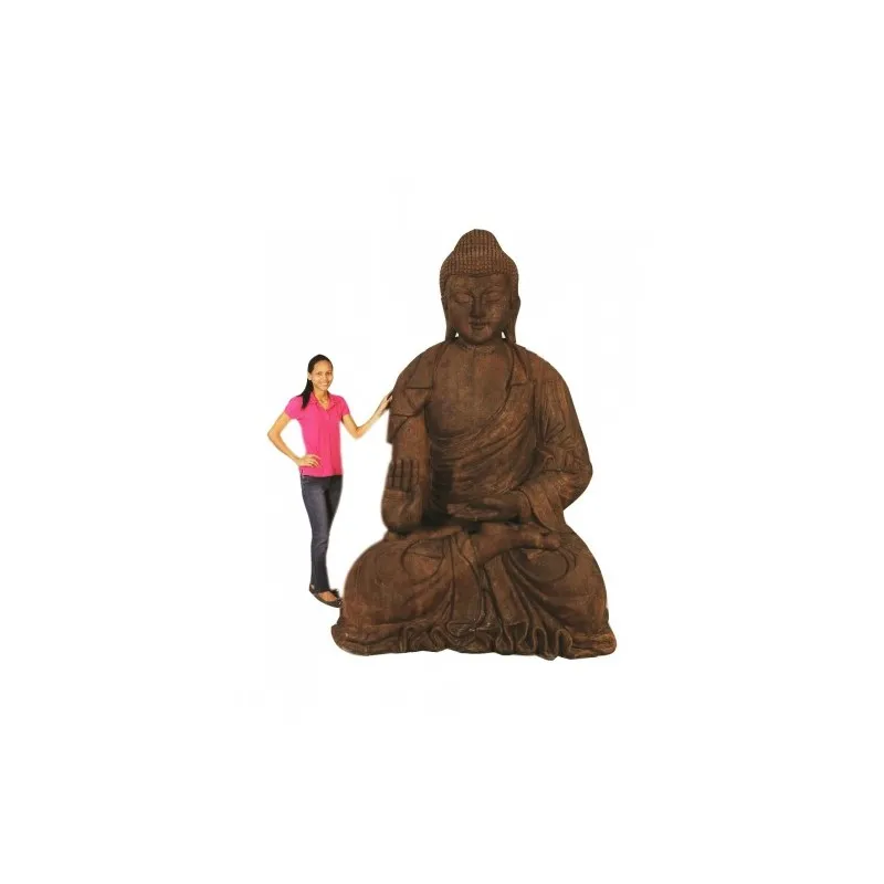 Wielki Budda