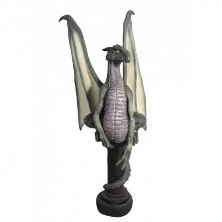 Drachen