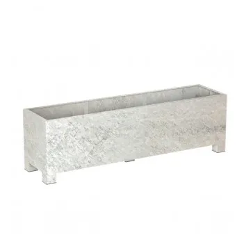 цветочный горшок   Vadim VS1