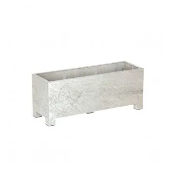 Blumentopf  Vadim VS1