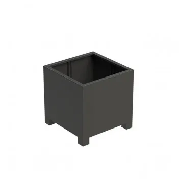 цветочный горшок   Florida AFP5