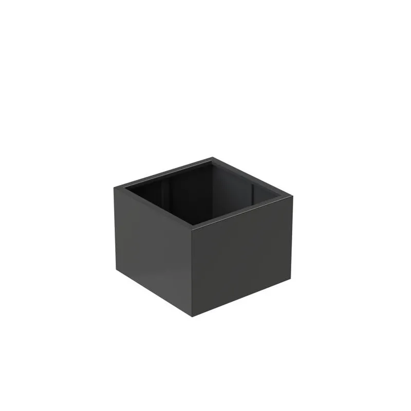 Planters Florida AF5.1 Planters Florida AF5.1