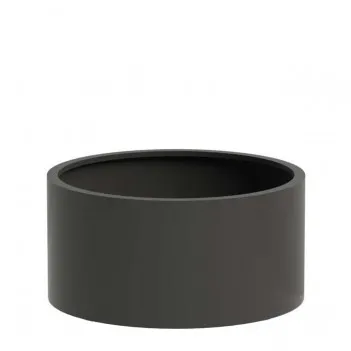 květináč  Florida AM2