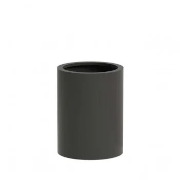 Planters Florida AM8