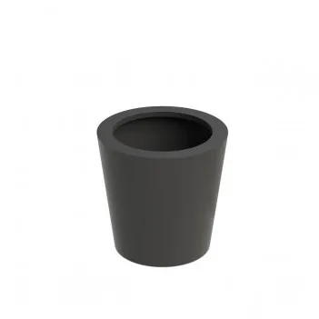 květináč   Cairo AC2