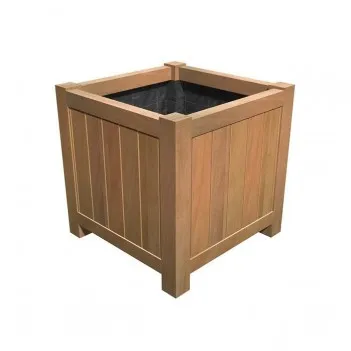 цветочный горшок  Valencia HR3