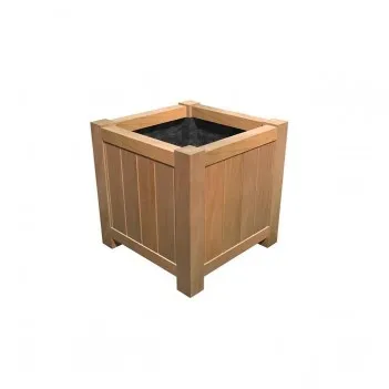 Planters   Valencia HR4