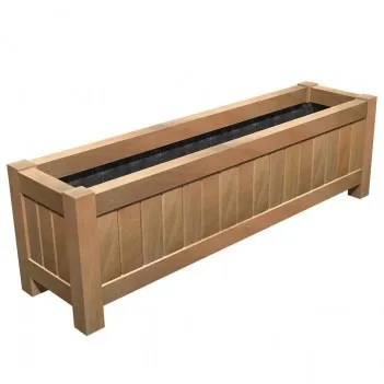 květináč  Valencia HR5