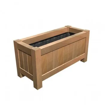 Planters   Valencia HR7