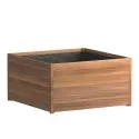 Planters Sevilla HS1