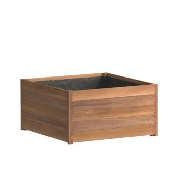 Planters Sevilla HS2