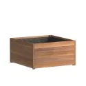 Planters Sevilla HS2