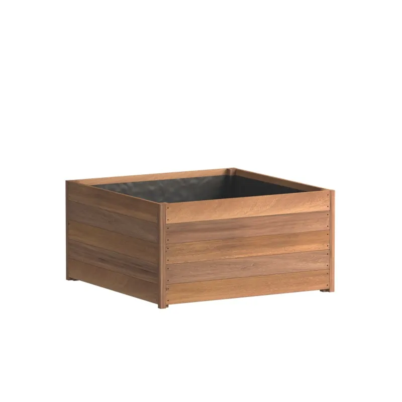Planters Sevilla HS2