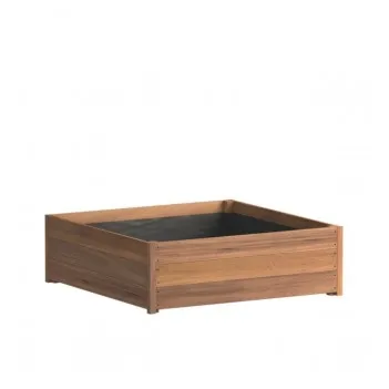 Donica Sevilla HS2.2