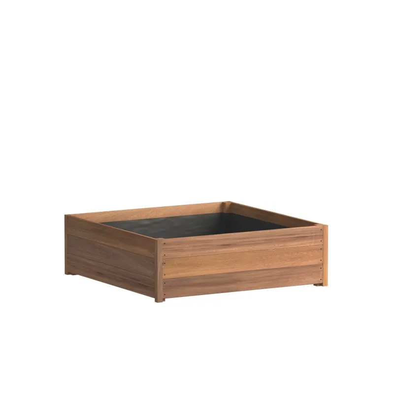 Planters Sevilla HS2.2