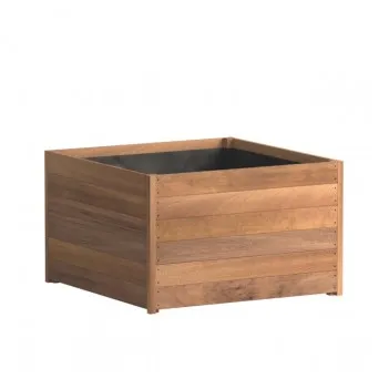 Blumentopf  Sevilla HS2