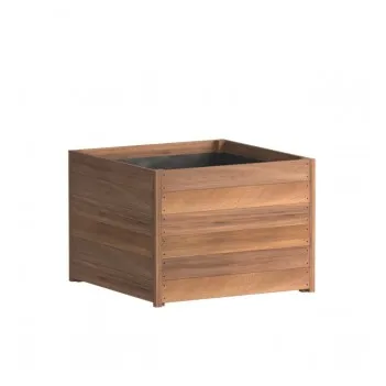 Blumentopf  Sevilla HS3