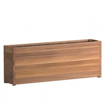 Blumentopf  Sevilla HS13