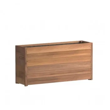 Blumentopf  Sevilla HS14