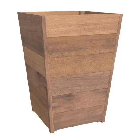 Planters Sevilla HO5