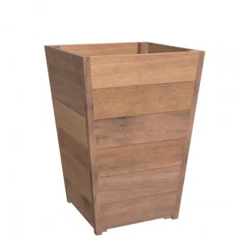 Planters Sevilla HO6