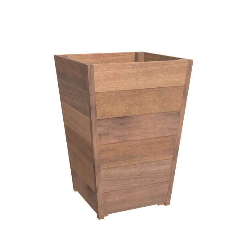 Planters Sevilla HO6