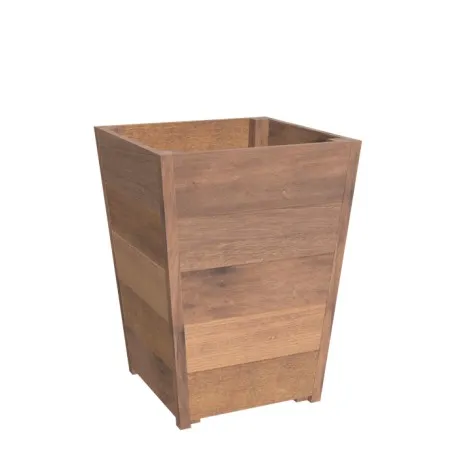Planters Sevilla HO7