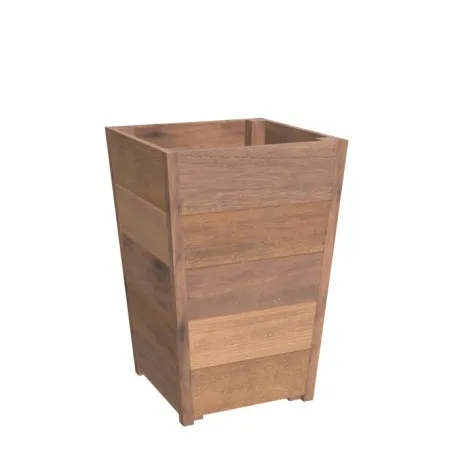 Planters Sevilla HO8