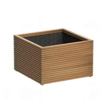 Blumentopf  Sevilla Malaga Rhombus HRS2