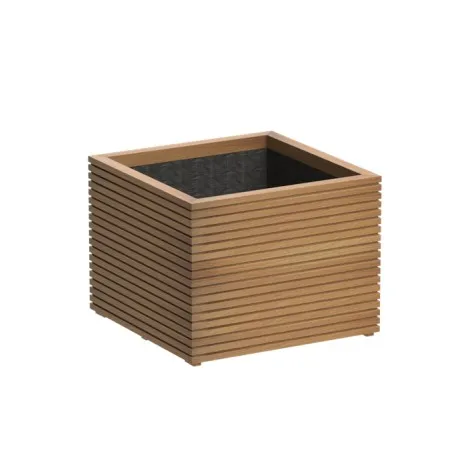 Planters Malaga Rhombus HRS3
