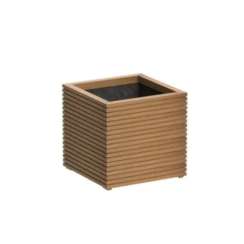Planters Malaga Rhombus HRS4