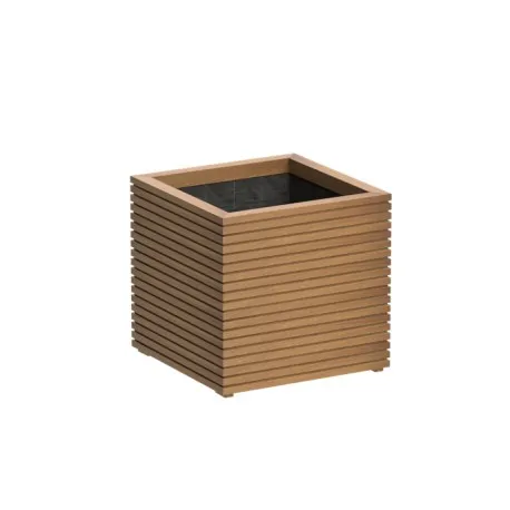 Planters Malaga Rhombus HRS4
