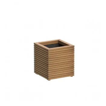 Planters Malaga Rhombus HRS5